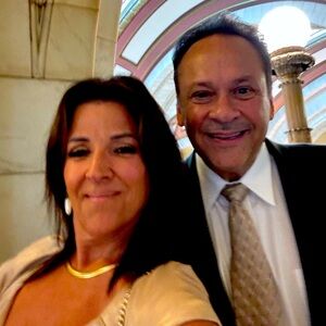 Meet your Posher, Jane